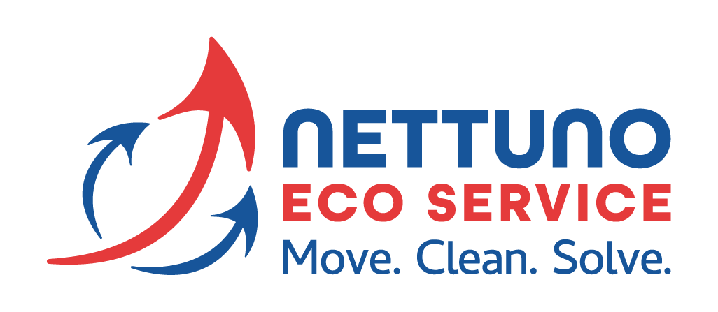 Nettuno Eco Service
